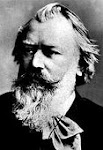 Johannes Brahms