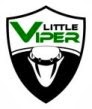 Little Viper Fashion Pepper Spray Self-Defense Bracelet: News and Customer Reviews