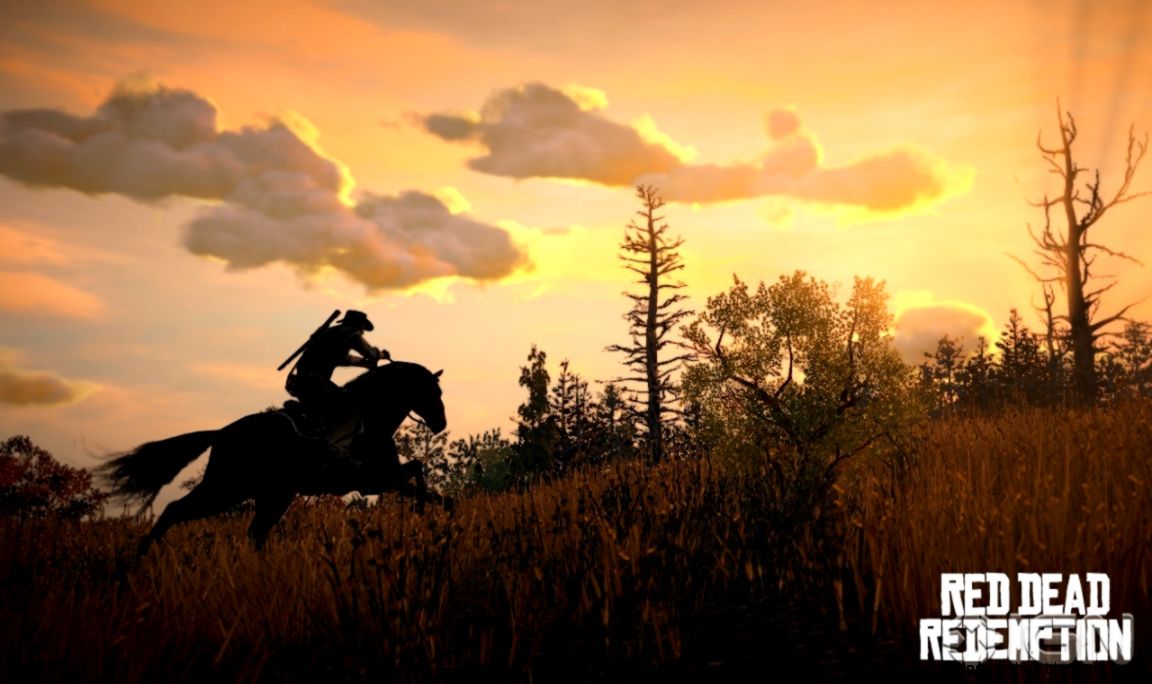 Red Dead Redemption images Red Dead Redemption HD wallpaper and Red Dead Redemption images Red Dead Redemption HD wallpaper and