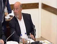Βουλευτής ΣΥΡΙΖΑ τάσσεται υπέρ της ανάγκης δημιουργίας εθνικής φαρμακαποθήκης (video)