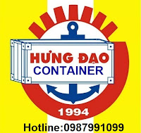 Mua bán, cho thuê container uy tín - chất lượng