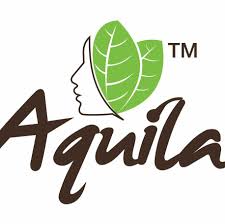 Aquila Herbs Natural Skincare