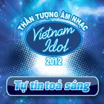 Thần Tượng Âm Nhạc (2012) - Vietnam Idol (2012) FULL - VTV3 Online Vietnam+Idol+%282012%29_PhimVang.Org