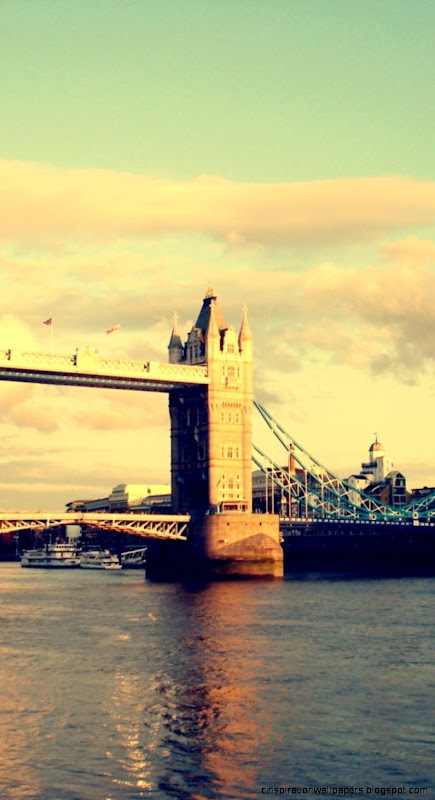 iPhone 6 Wallpapers London iPhone 6 Wallpapers London