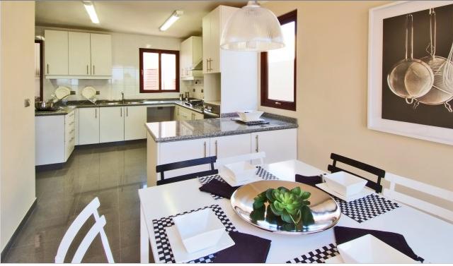 Diseños de Cocinas Accesorios muebles cocina Diseños de Cocinas Accesorios muebles cocina