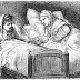 Your Ancestors Didn’t Sleep Like You – Are We Doing It Wrong?