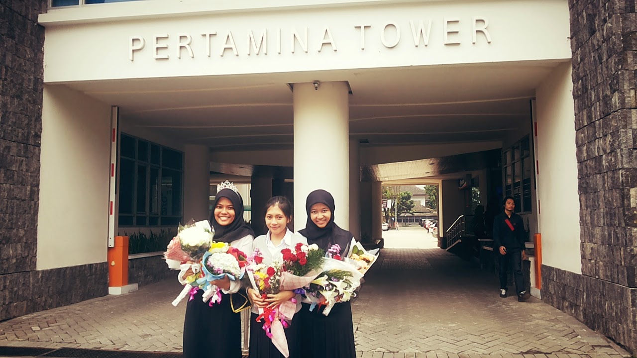 Uts thesis examination