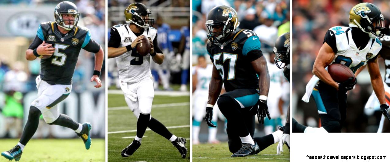 Uni Watch Power Rankings NFLs best worst uniforms Uni Watch Power Rankings NFLs best worst uniforms