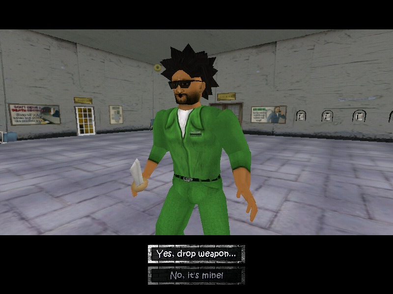 Hard Time Download For Pc