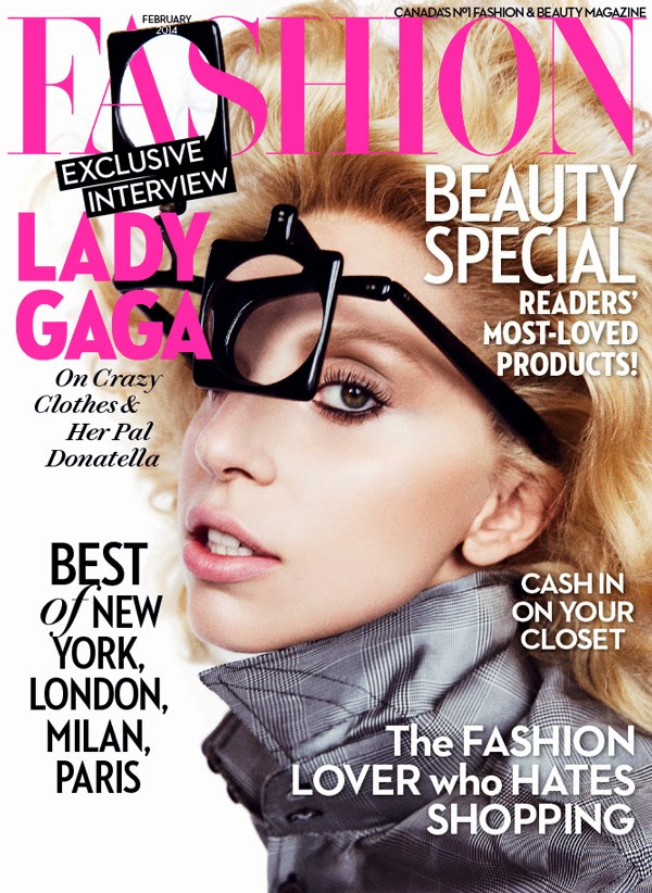 -2014-Lady-Gaga+(1).(600×822)