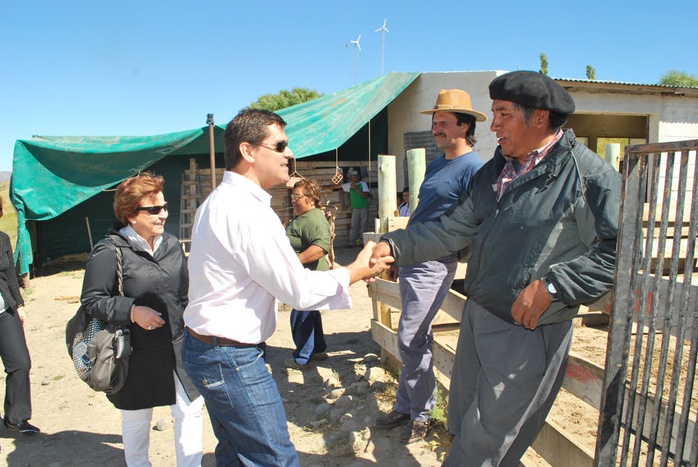 DIARIO RIO MAYO CHUBUT diario rio mayo chubut: