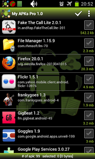 My Pro v1.0 apk download APKs My Pro v1.0 apk download APKs