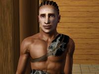 YakoOtto-ukiuki.jpg