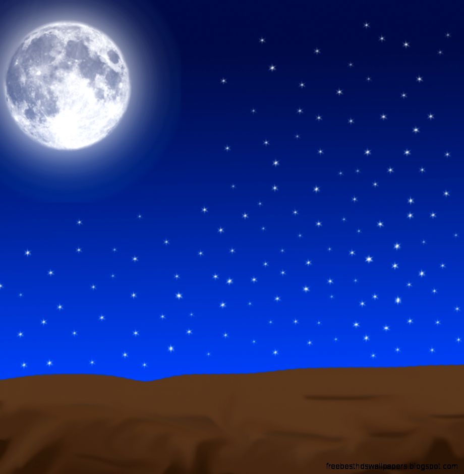 Night time Background by Cocoafox895 on DeviantArt Night time Background by Cocoafox895 on DeviantArt