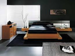 Dormitorios:Fotos , diseño y decoración un mundo de ideas para tu hogar