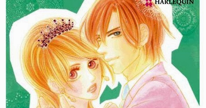 une troublante rencontre cathie linz