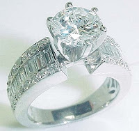 http://3.bp.blogspot.com/-dxAUIqjRrOI/TxFqqkWnhzI/AAAAAAAAAU8/gSwVVzVOOU4/s1600/Diamond%252BRings%252Bfor%252BWomen%252B%255Bawesomelovewallpapers.blogspot.com%255D.jpg