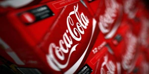 Wow, Rahasia Kenikmatan Coca Cola Terbongkar! [ www.BlogApaAja.com ]