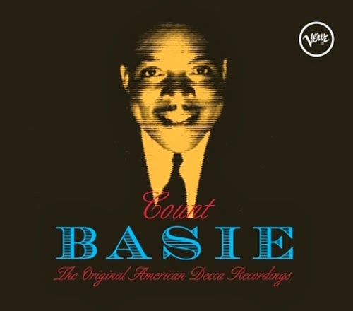 Count_Basie-500x440.jpg