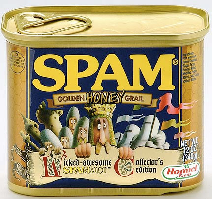 spam-special.jpg