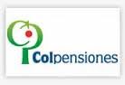 COLPENSIONES -ISS