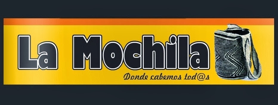 La Mochila
