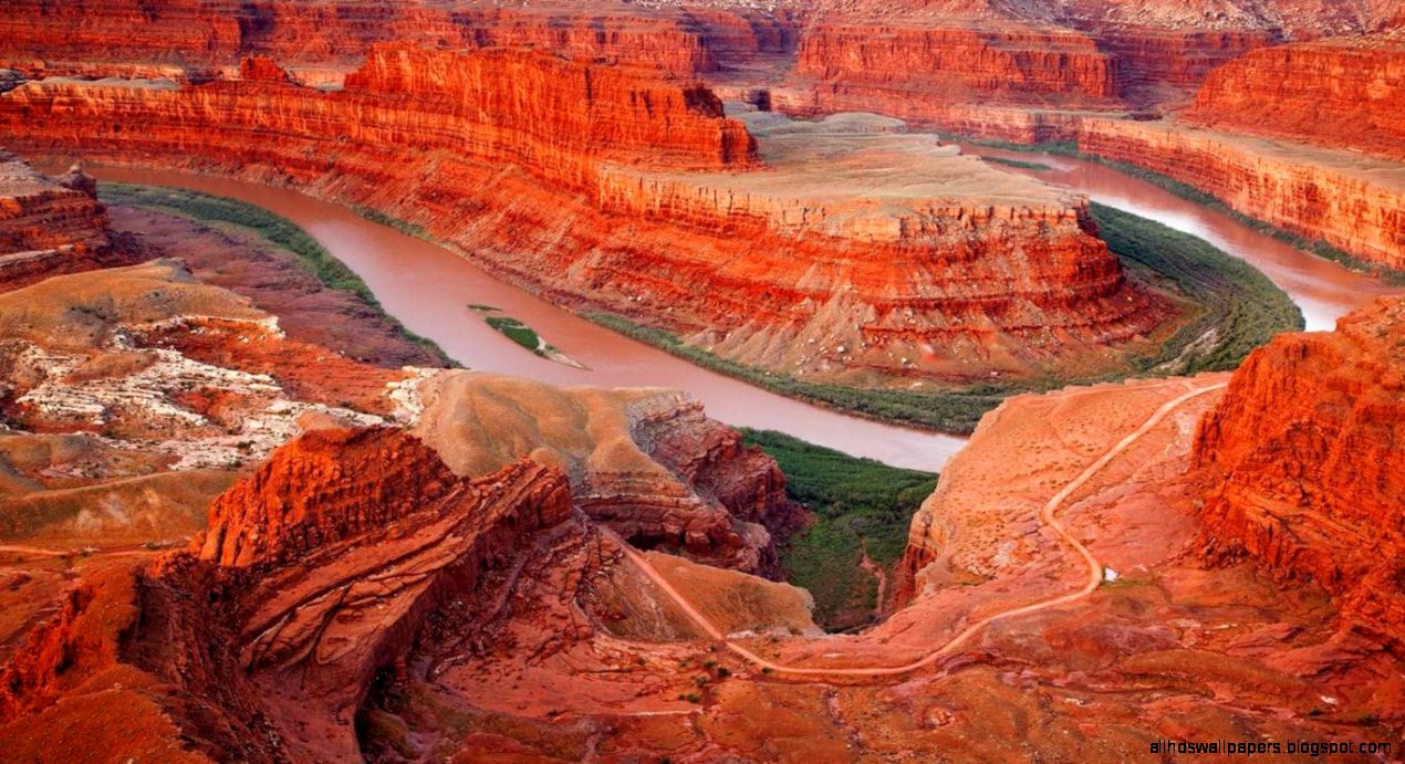 Grand Canyon HD Wallpapers 7 Grand Canyon HD Wallpapers 7