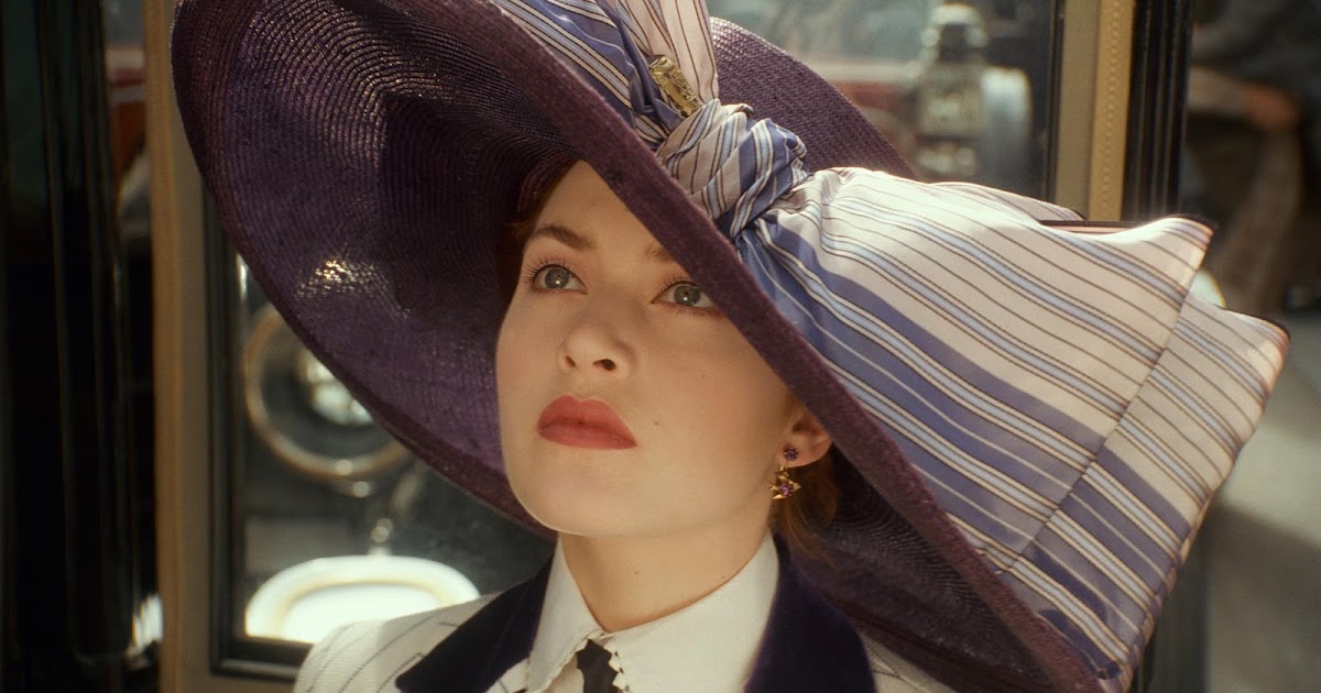 The Character Therapist Character Archetypes 101 The Lover