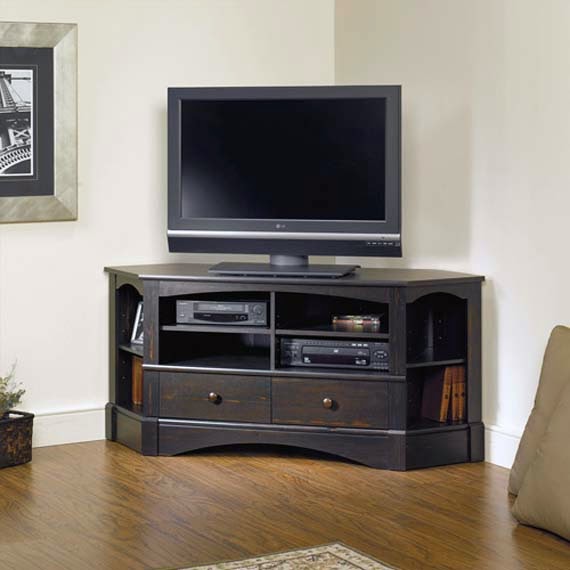 corner 60 inch flat screen tv stand with mount