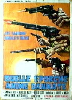poster poster anno 1971 regia l...
