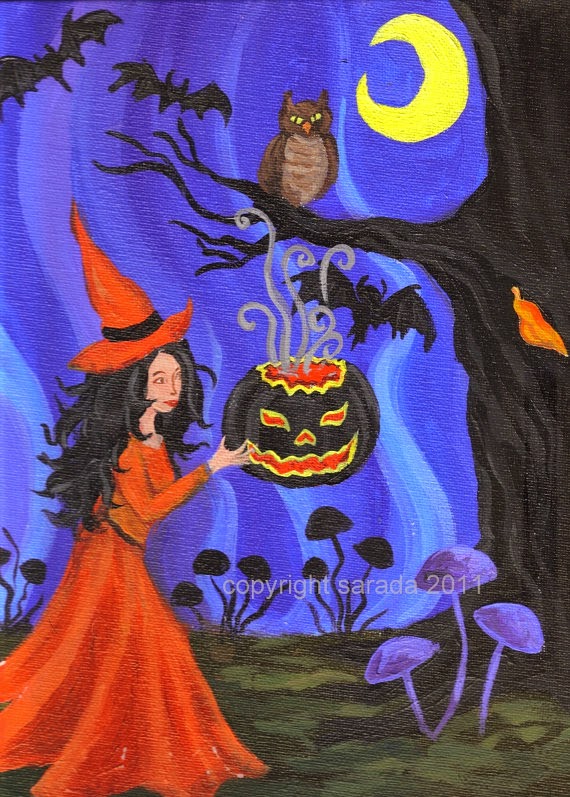 http://shop.halloweenartistbazaar.com/black-lantern-spell/