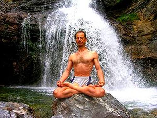 aprender a meditar aprender a meditar