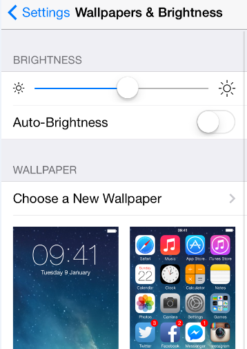 Pockit World: 17 tips for iPhone Battery Survival at a Music Festival