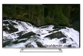 toshiba-47l5400-47-inch-led-tv-full-hd-banner toshiba-47l5400-47-inch-led-tv-full-hd-banner