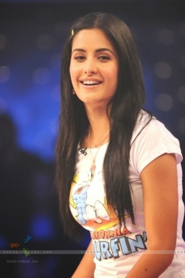 Katrina-kaif-ki-nangi-photos-katrina-kaif-hot-photo-katrina-kaif