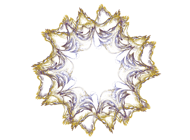 [Bild: 59_Apophysis-120302-123a.png]