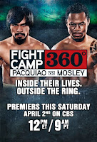 Fight Camp 360 Pacquiao vs Mosley, Pacquiao vs Mosley, Pacquiao vs Mosley News, Pacquiao vs Mosley Online Live Streaming, Pacquiao vs Mosley Updates