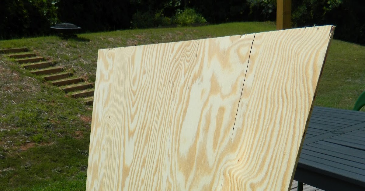 Craft addiction Life size photo frame