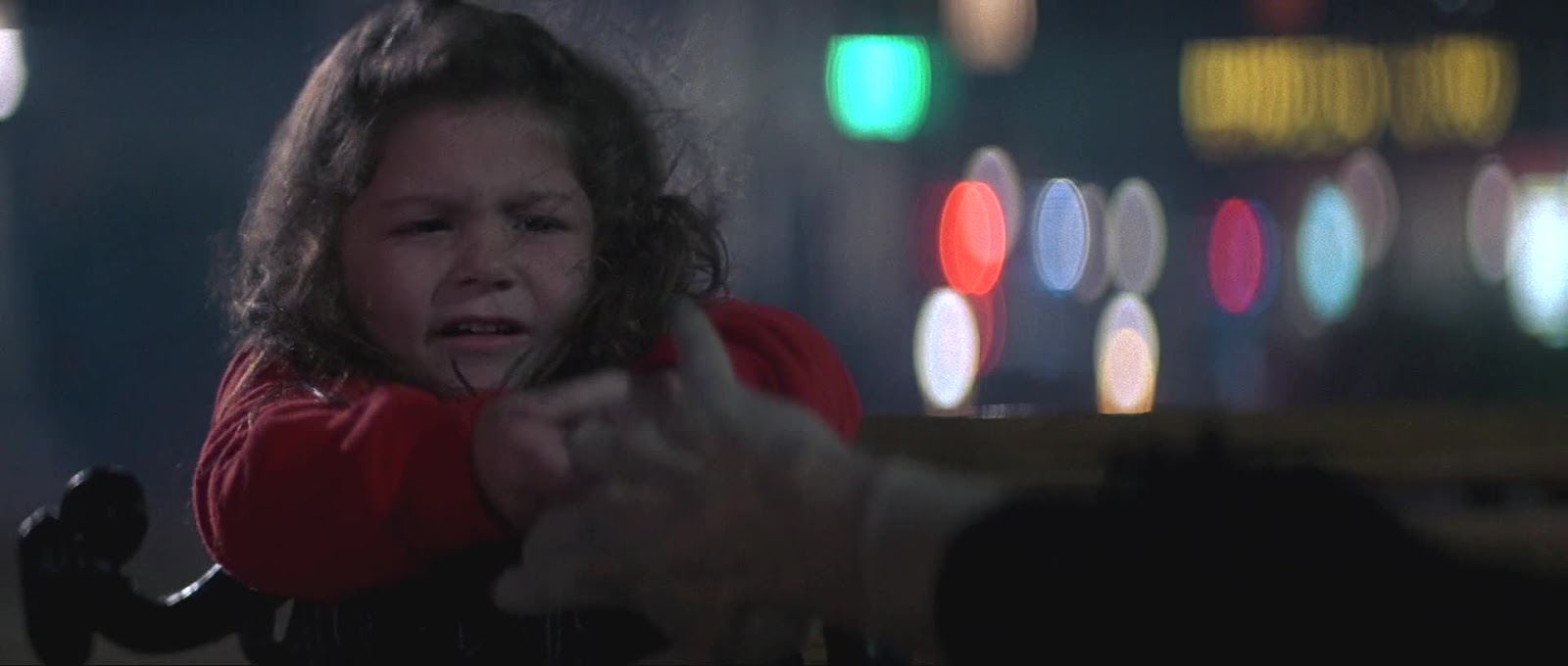 Mostri di gentilezza