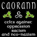 Caorann