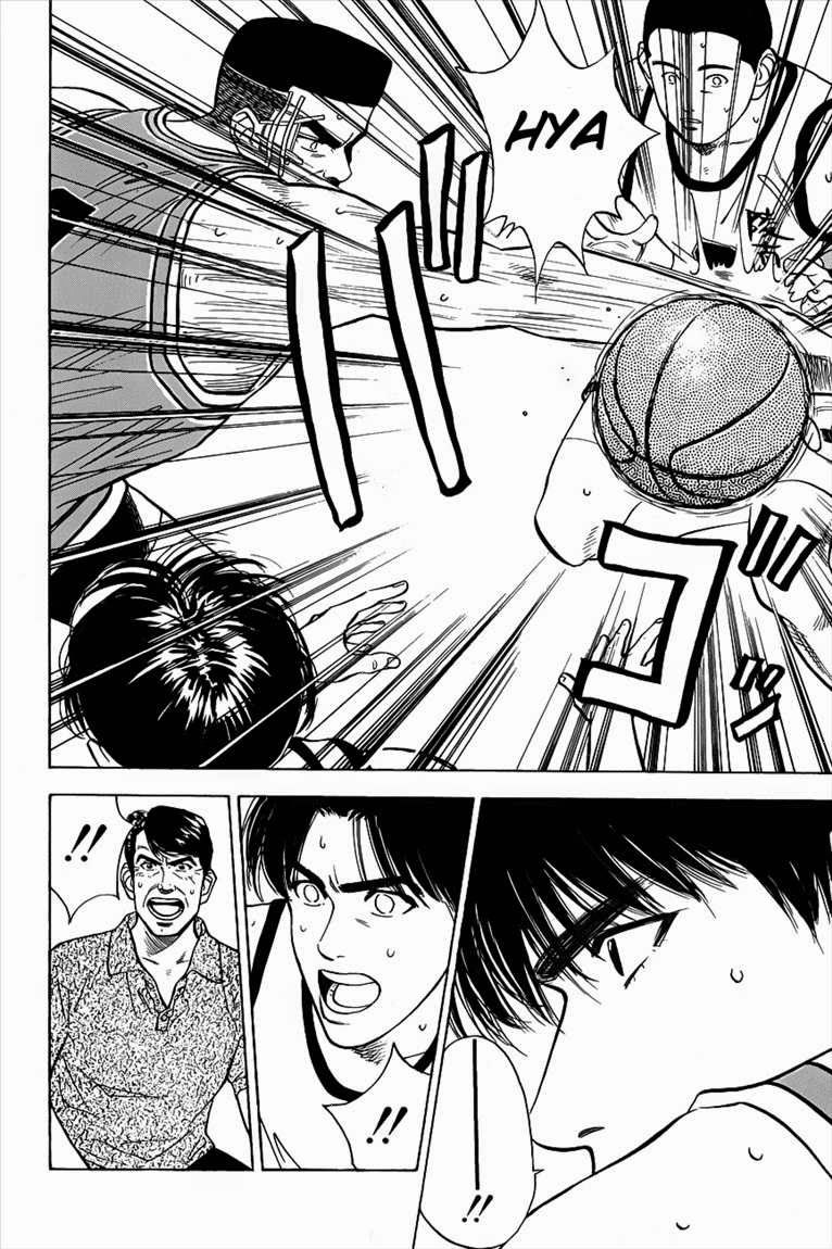 Komik slam dunk 046 - chapter 46 47 Indonesia slam dunk 046 - chapter 46 Terbaru 11|Baca Manga Komik Indonesia|
