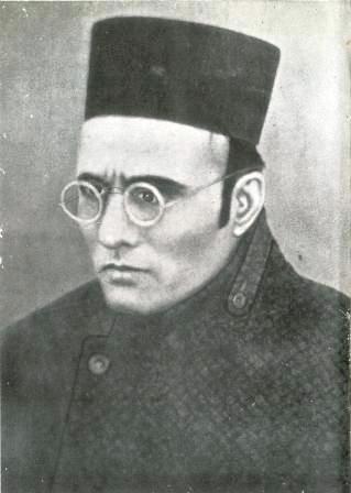 Babarao Savarkar