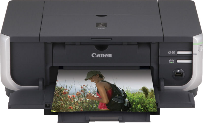 daftar kode kesalahan blink error pada printer canon dan epson sahabat daftar kode kesalahan blink error pada printer canon dan epson sahabat