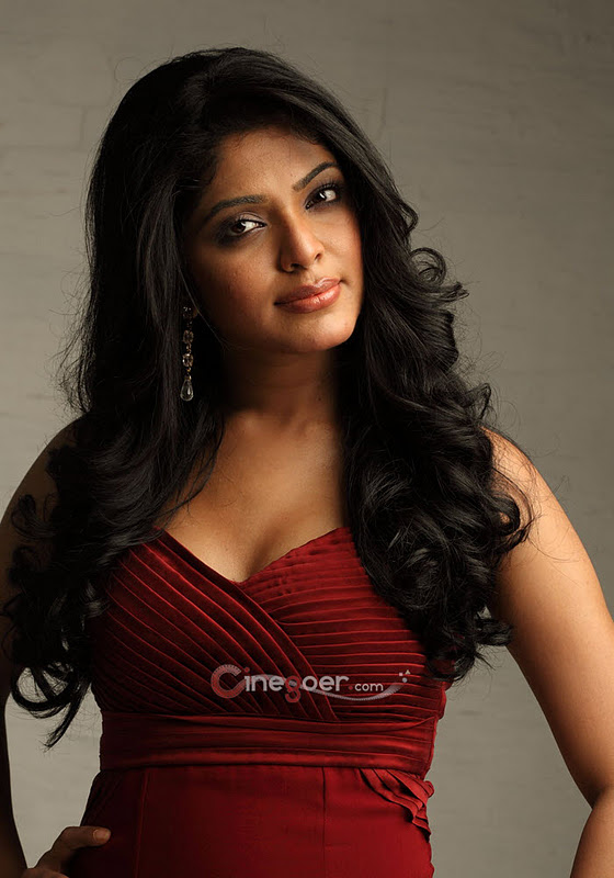 Rima photos pics 20