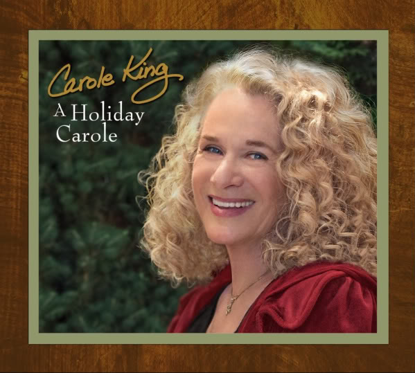 http://3.bp.blogspot.com/-dy3bmGJIEZk/Tqw1NJkw0bI/AAAAAAAACHU/ye9zX1FheVk/s1600/carole+king+christmas.jpg