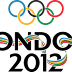 London Olympic 2012 ပြဲေတြကို Android နဲ႕ IOS မွာ တိုက္ရိုက္  ၾကည့္ဖို႕