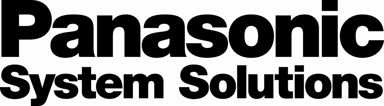 Logo Of Panasonic