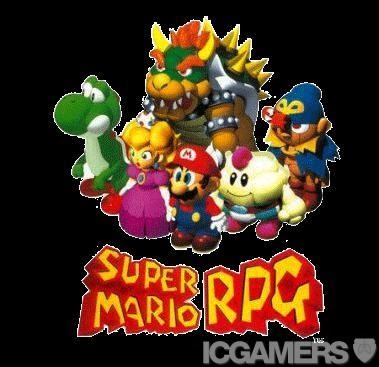 super mario rpg emulator super mario rpg emulator