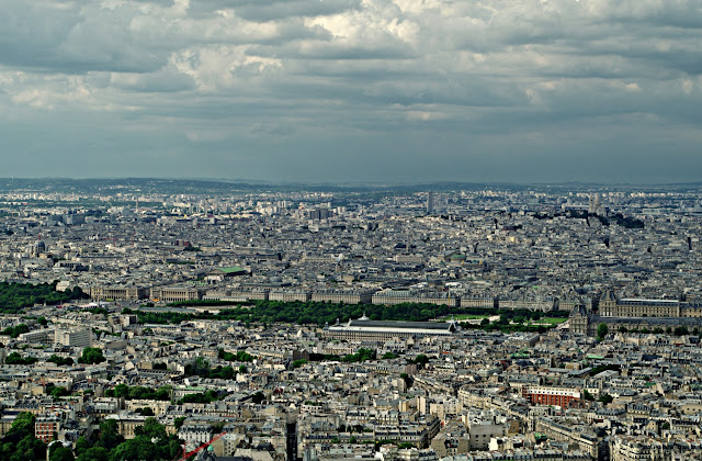  Paris  poze  