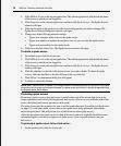 DSVIEW 3 MANUAL